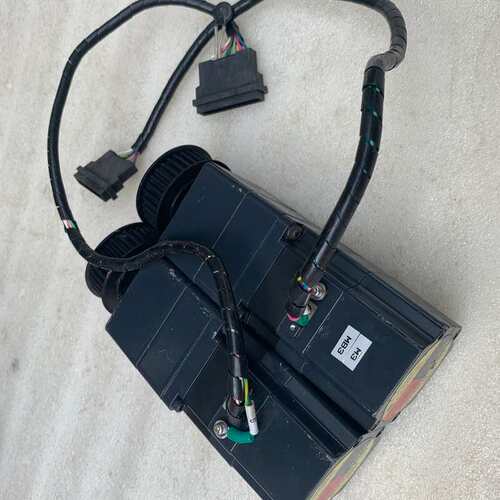 议价VEXTA东方步紧电机 A4615-9215KPGM