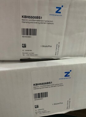 议价Zimmer气缸SF100-90D4-C