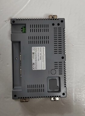 议价显控触摸屏SK-070FE 功能完好,成色如图,便宜处理