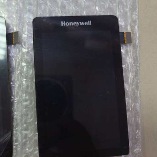 议价霍尼韦尔Honeywell EDA61K/ 62数据采集