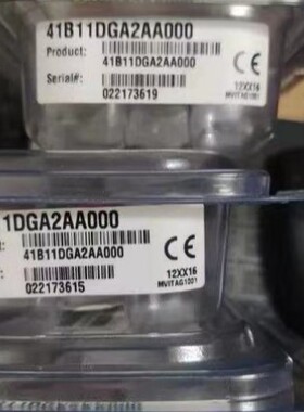 议价MKS 真空压力计41B11DGA2AA000 51A31TGA2BA010 41B11DGA2AA0