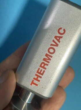 议价莱宝真空计真空规管TTR91议价商品