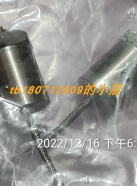 议价MICPUMP GBSP35-DC306A齿轮泵 STAUBLI RBE06.1101/JE/OD接头