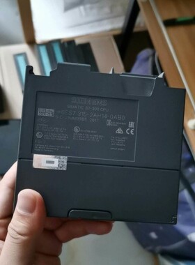 议价315-2ah14,315-2dp未拆封需要联