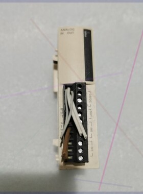 议价TWDALM3LT 模块 成色漂亮,包好