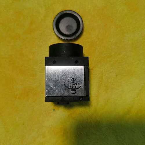 议价UEye IDS UI -2240SE 映美精 USB2.0