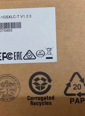 议价正品 进口摩莎/MOXA千兆单模 SFP-1GLXLC SFP-1G