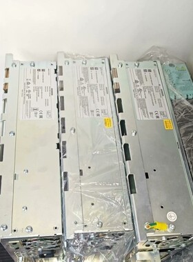 议价6AG4131-2BA10-0XX5工控机IPC627
