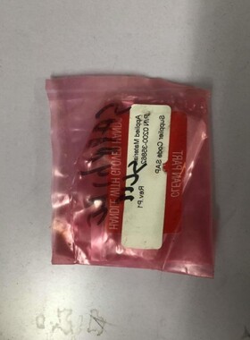 议价询价AMAT应用材料备件0200-35862实物拍摄请片议价