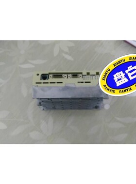 议价MSD1A321E11 MSD5A1P1EA01