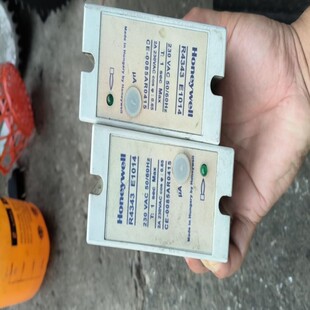 议价品火焰检测器 R4343e1014 。