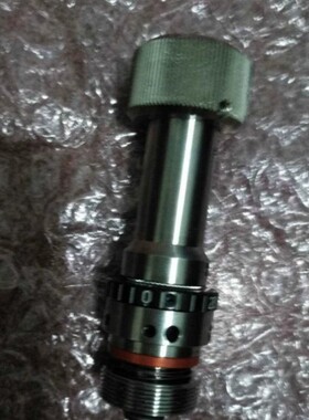 议价Asymtek DJ9500冲程调节器配件 冲程调节器7212313议价