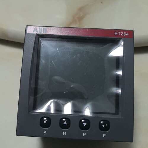 议价智能电量仪表ET254--1-EH充新