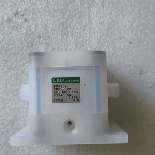 议价D PMP202-X0099- 实物图几乎全
