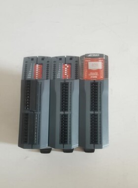 议价TRIO翠欧模块P326-00533 P319-00786 P319-00682