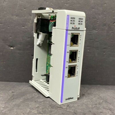 议价MVI69E-MBS 串行增强型通信模块Prosoft质保库存实货价格优惠