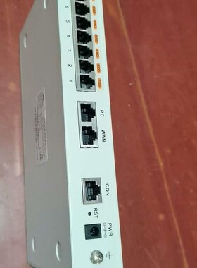 议价迅时讯时语音网关MX8A-8FXOMX8G-8FXO,FX