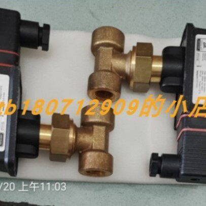 议价SIKA VT2511MHWG-09 VHS05M03173R23 VT2511MLEYBO02流量开关