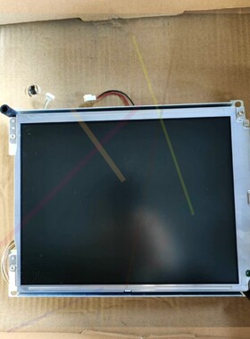 议价夏普arp lq104v1dg51,10.4寸工业控制