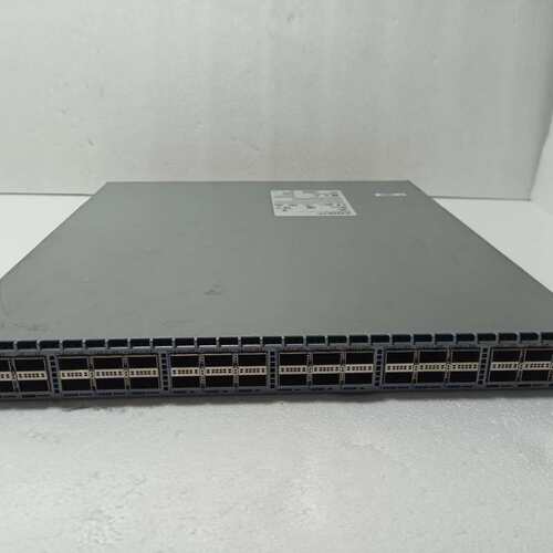 议价原装ARISTA DCS-7280QRA-C36S-F