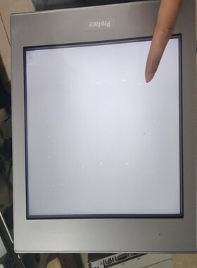 议价普洛菲斯触摸屏PFXST6600WADE