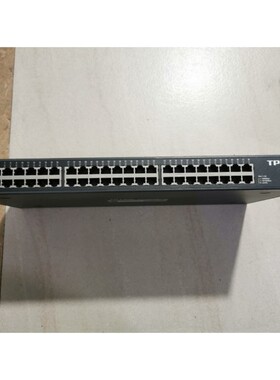 议价TL-SG1048 S1248 S1348G S5110-5
