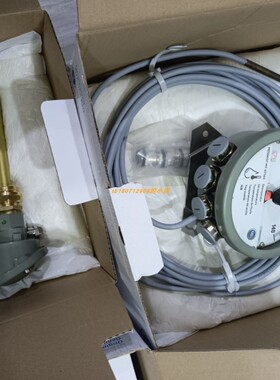 议价MESSKO 635-AF1AC1ZP08S2SB1100AA油温表-F2.1 信号变送器