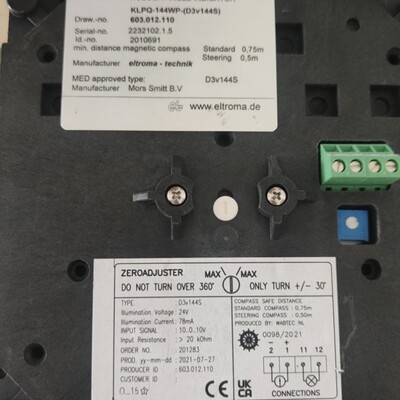 议价D3V144S议价