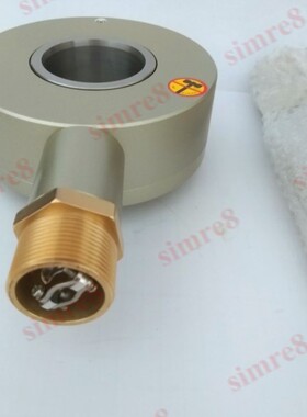 议价HTB-40L38C10-30E600B-S8-C7 HTC-40D10ES给煤机专用Mantanan