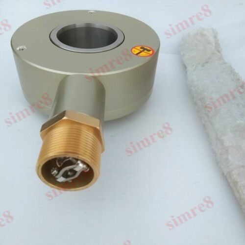 议价HTB-40L38C10-30E600B-S8-C7 HTC-40D10ES给煤机专用Mantanan