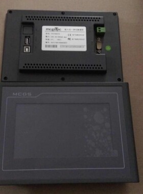 议价昆仑通态 TPC7062KX/TPC7062KTTD/TPC7062KS/TPC1062KSX