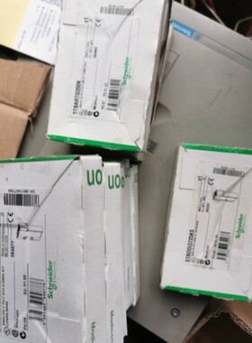 议价*STBART0200K 模块！实价可直接拍