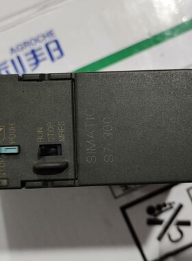 议价【议价】6ES7 314-1AF11-0AB0