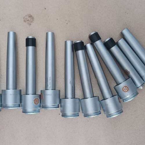 议价bk4195 2669 b&k 4195 4157 711