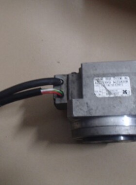 议价FHA-14C-50-E200C FHA-11C-30-D200-E-SP FHA-11C-E200C