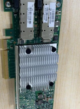 议价{4达工控} intel 74-11192-01 忨CISCO