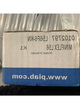 议价询价派亚博 L56F6-KN 0102797 正品议价议价