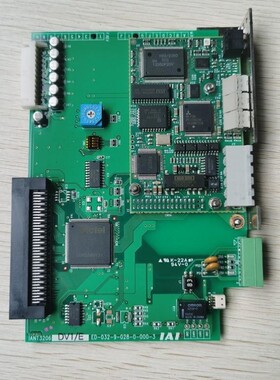 促销 IANT3206 DV1/E 成色非常漂亮 实物照片