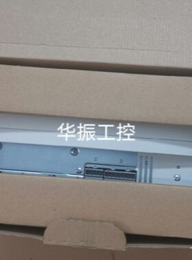 议价伦茨EVS9326-ES EVS9325ESEVF9326-EVEVS9324-ES 议价