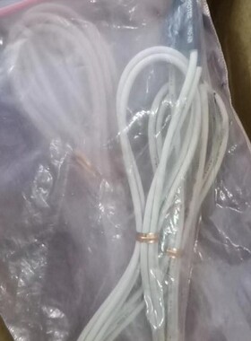 议价PTEC IP-A2N传感器