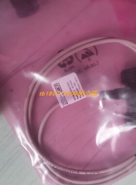 议价VY1030K5HN10A4 VH320M01111I41 VT2511KTRUMP15SIKA