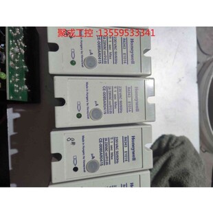 议价火焰检测器,R4343E1014,