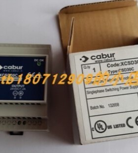 议价cabur XCSD1030W012VAA XCAPIP03 XCSD30E XCSD30C意大利开关