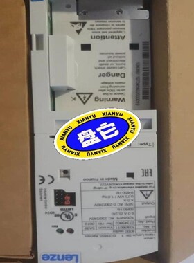 议价议价E82EV551K4C200 E82EV552K4