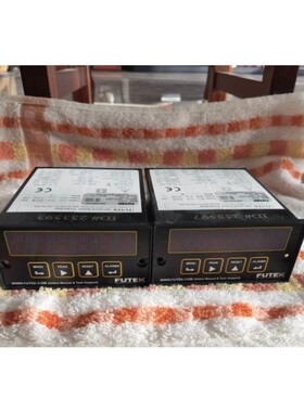 议价FUTEK IPM500 LSB2000