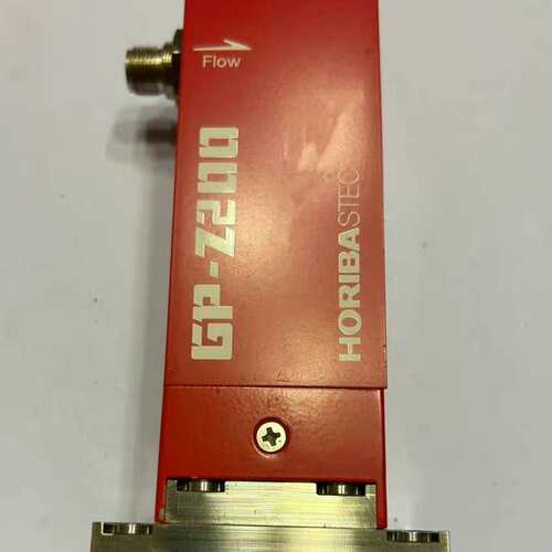 议价HORIBA计GP-Z204RF-E，型号GP-Z204