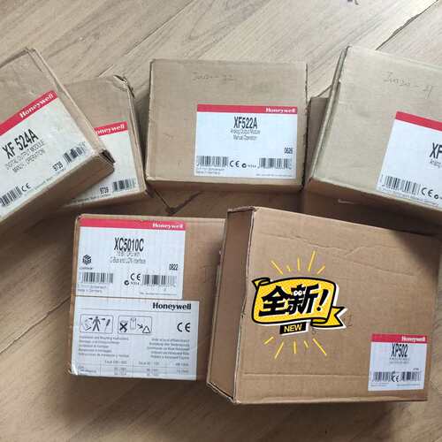 议价全新库存带装xc5010c xp502 xf521a x