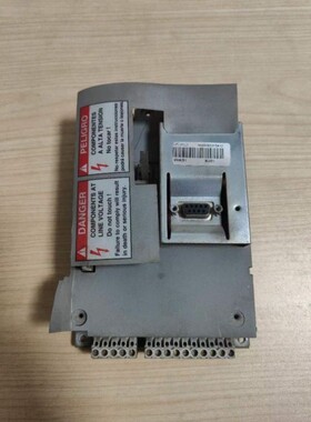 议价变频器ATV38主板 CPU控制板VX4A381测试包好 功率45KW