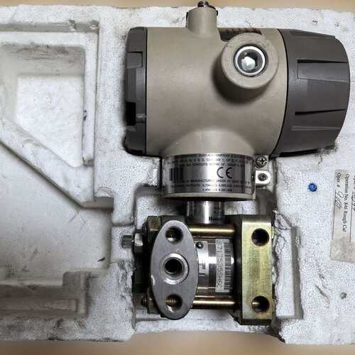 议价全新正品吧霍尼韦尔 STG974-E1G-00000-S1压