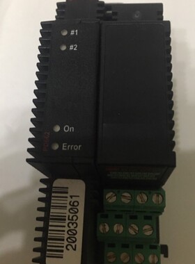 议价 PD662 RPI BASE MODULE BM 010 PCES-DATA BM010